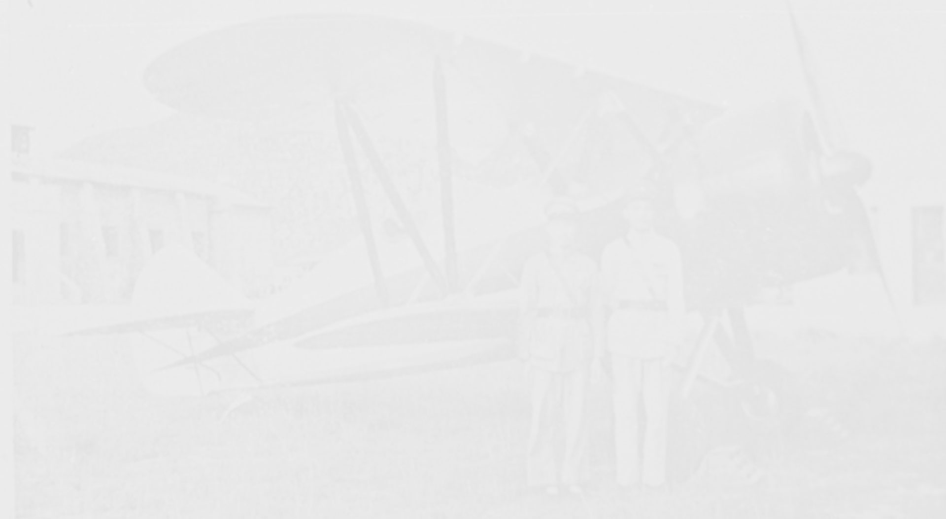 欧美日韩狠狠爱视频a片